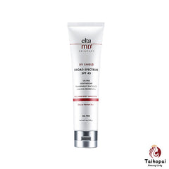 Elta MD Sunscreen Cream Triple Isolation Concealer SPF45 85g