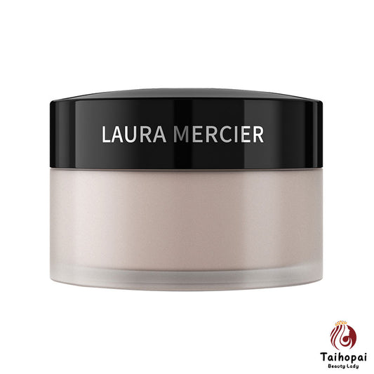 Laura Mercier散粉-半透明（29g / 1oz）[新包裝]