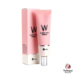 W.LAB W-Arifit Pore Makeup Primer 35g