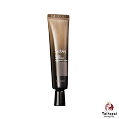 Coreana Seduire Magic Ampoule Eye Cream 30ml