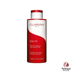 Clarins Clarins Body Fit Anti-Cellulite Contouring Expert 400ml
