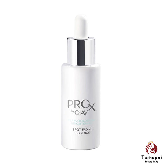 玉蘭油PROX Correctiv-美白淡斑精華40ml