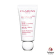 嬌韻詩UV Plus Day Screen Multi-Protection 50ml Rosy Glow