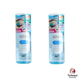 Bifesta眼唇卸妝液145ml x 2pcs