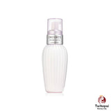 黛珂（Cosme Decorte）牛油果乳液150ml