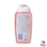 Femfresh Intimate Hygiene Daily Intimate Wash 250ml