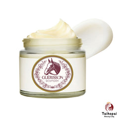 Guerisson 9 Complex Horse Oil Cream (70g)