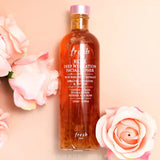 Fresh Rose深層保濕爽膚水250ml