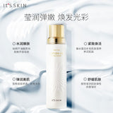 It's Skin Prestige Lotion EX D'escargot（乳液）140ml [新包裝]