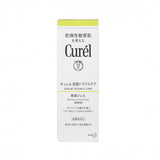 Kao 花王 - Curel 深層控油保濕啫喱 120ML