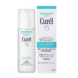 Curel Moisture Lotion I - Light 150ml [適合幹性和敏感性皮膚]