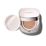 LA MER The Luminous Lifting Cushion Foundation SPF 20 亮肌妍塑氣墊粉餅