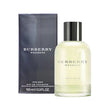 Burberry 博柏利 Weekend 週末男士淡香水噴霧 100ml