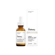 The Ordinary - 咖啡因眼部精華 30ml