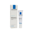 理膚泉 La Roche-Posay Effaclar AI 清痘淨膚修護霜