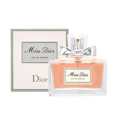 Christian Dior - 迪奧 Miss Dior EDP 女士香水噴霧 50ml