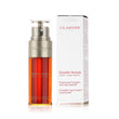 Clarins Double Serum 賦活雙精華 50ml