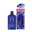 MEISHOKU-明色 美顏水化妝水 90ml 祛痘控油殺菌收細毛孔