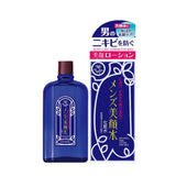 MEISHOKU-明色 美顏水化妝水 90ml 祛痘控油殺菌收細毛孔