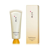 SULWHASOO-雪花秀 濕撕拉式補水收毛孔面150ML