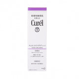 Curel - 緊緻抗皺化妝水140ml