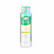 MENTHOLATUM 曼秀雷敦  Acnes 藥用抗痘化妝水 180ml