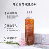 Fresh Rose深層保濕爽膚水250ml