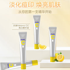Rohto Melano CC Intensive Anti-spot Serum 20ml