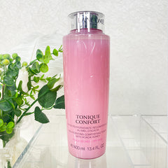 Lancome Toner 400ml [New Packaging]
