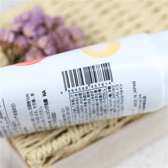 SANA Soy Milk Magnesium Cleanser Facial Cleanser 150gx 2pcs