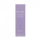 COSME DECORTE/黛珂Vita De Reve紫蘇水化妝水300ml