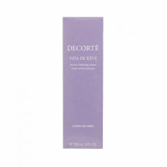 COSME DECORTE/黛珂Vita De Reve紫蘇水化妝水300ml