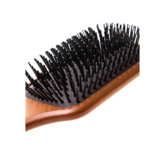Aveda Wooden Paddle Brush