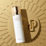 It's Skin Prestige Lotion EX D'escargot（乳液）140ml [新包裝]