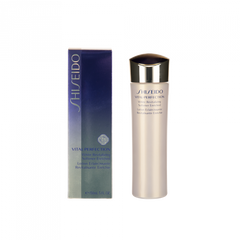 資生堂 SHISEIDO 悅薇珀翡緊顏亮膚水（滋潤型）