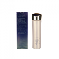 資生堂 SHISEIDO 悅薇珀翡緊顏亮膚水（滋潤型）