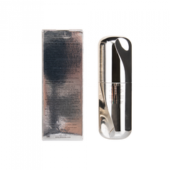 Shiseido 資生堂 - Bio-Performance 百優抗衰老再生亮肌光彩多效修復精華 30mL