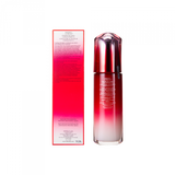 Shiseido - 【全新升級3.0版】資生堂紅腰子紅妍肌活精華露100ml