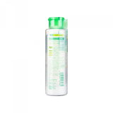 MENTHOLATUM 曼秀雷敦  Acnes 藥用抗痘化妝水 180ml