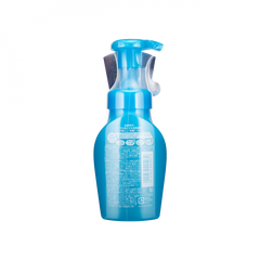 SHISEIDO 資生堂 SENKA - 速效2合1卸粧洗顏泡泡 150ML