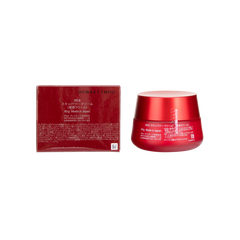SK-II SKIN POWER 新版多元肌源賦活修護精華霜 清爽型 80g
