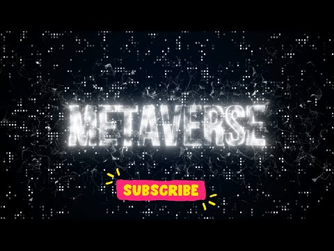Metaverse-Taihopai Mall-NFT