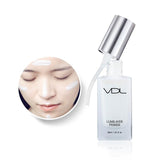 VDL Lumilayer Primer 30ml